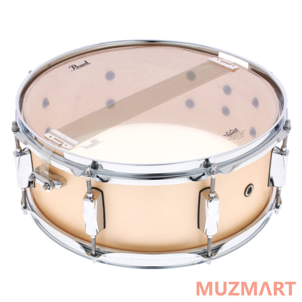 Pearl DMP1455S/C215 малый барабан