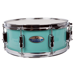 Pearl DMP1455S/C884 малый барабан
