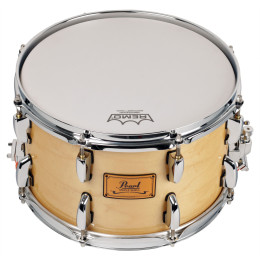 Pearl M-1270/C102 Малый барабан Soprano