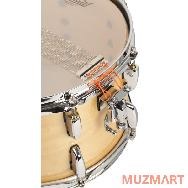 Pearl M-1270/C102 Малый барабан Soprano