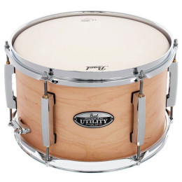Pearl MUS1270M/224 Малый барабан
