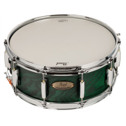 Pearl STS1455S/C851 малый барабан