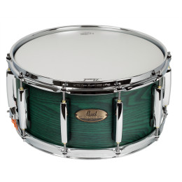 Pearl STS1465S/C851 малый барабан