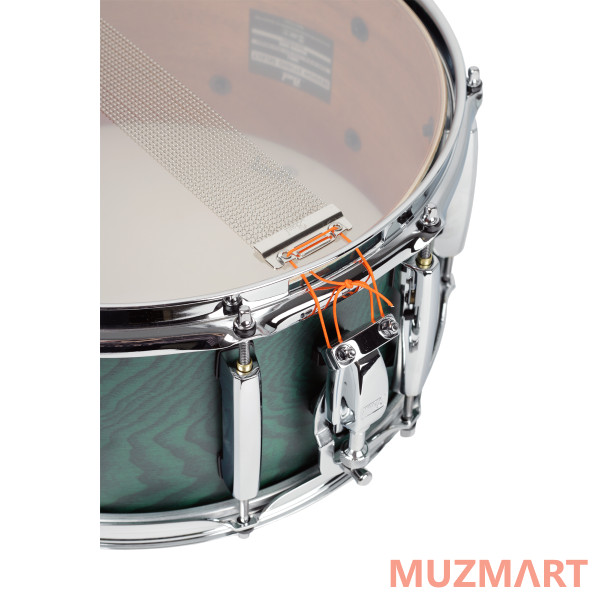 Pearl STS1465S/C851 малый барабан