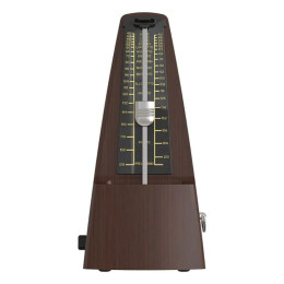 Solo S-355 Deep Grain Метроном механический