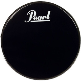 Pearl EB-24BDPL пластик для бас-барабана