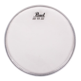 Pearl SS-10S Пластик для малого барабана