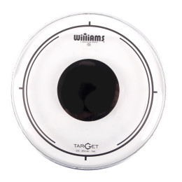 Williams DT2-7MIL-10 двуслойный пластик