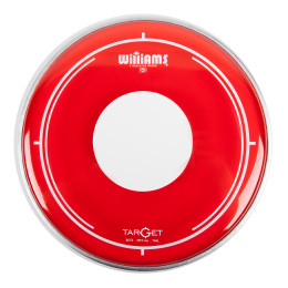 Williams RDT2-7MIL-10 двуслойный пластик