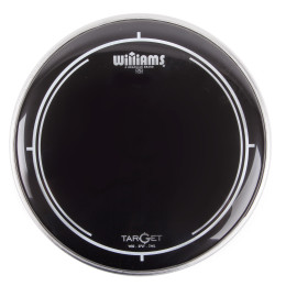 Williams WB2-7MIL-10 двуслойный пластик