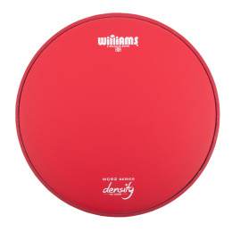 Williams WCR2-10MIL-10 двуслойный пластик