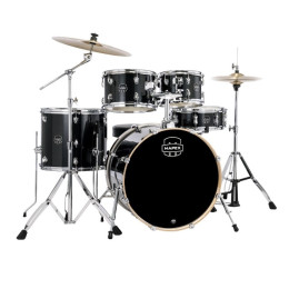 Mapex VE5295FTCVH Ударная установка