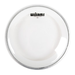 Williams W1xSC-10MIL-08 однослойный пластик