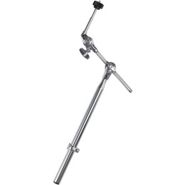Pearl CH-830ES держатель для тарелки
