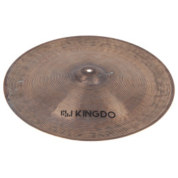 Kingdo COLLECTION EXTREME CHINA Тарелка