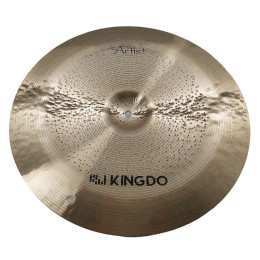 Kingdo MODERN CHINA Тарелка 18"