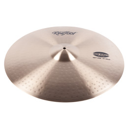 Red foot RF-BB20-22RD тарелка Ride, размер 22"