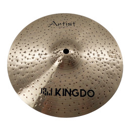 Kingdo MODERN SPLASH Тарелка 10"