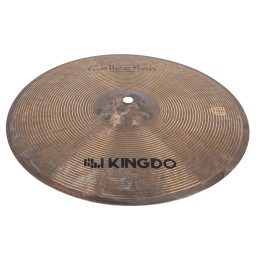Kingdo COLLECTION EXTREME SPLASH Тарелка, размер 12"