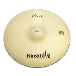 Kingdo MING SPLASH Тарелка сплэш 12 "
