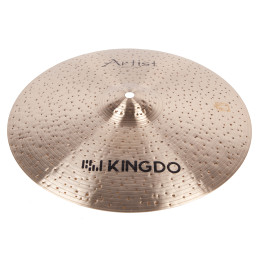 Kingdo MODERN SPLASH Тарелка 12"