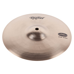 Red foot RF-B+B20-10SP тарелка Splash, размер 10"