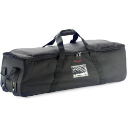 Stagg PSB-38/T чехол для барабанных стоек