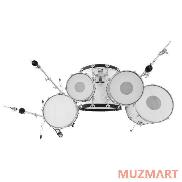 LDrums LD-2218-64-01 Барабанная установка