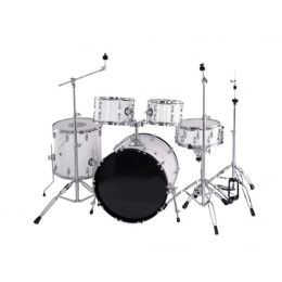 LDrums LD-2218-64-01 Барабанная установка