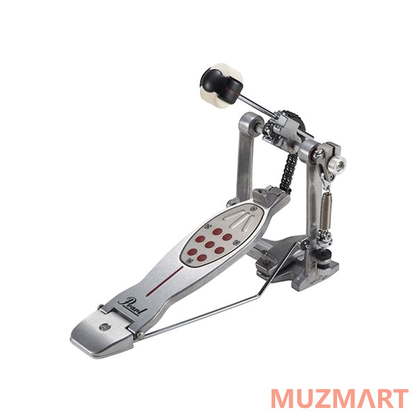 Pearl P-2050C/ F Eliminator Redline педаль для бас барабана