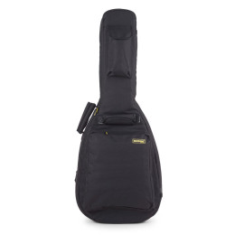 Rockbag RB 20518 B/ PLUS Чехол для классической гитары