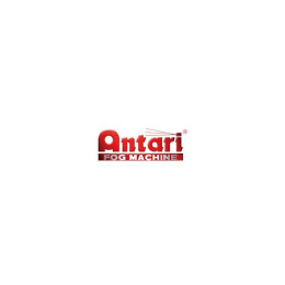 Antari W-715-Main PCB Основная плата для W-715