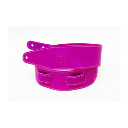 Fidel FL66013L11 Leather 11 Ремень для гитары
