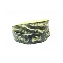 Fidel FL66021L11 Leather 11 Ремень для гитары