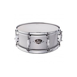Pearl EXX1455S/ C700 Малый барабан 14"х5,5"