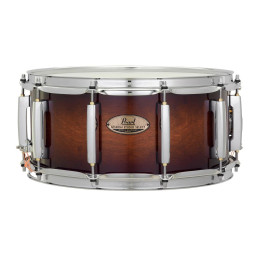Pearl STS1465S/ C314 Малый барабан 14"х6,5"