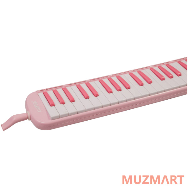 EASTTOP BM-37SL PINK Мелодика