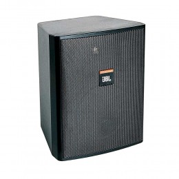 JBL Control 25 Акустическая система
