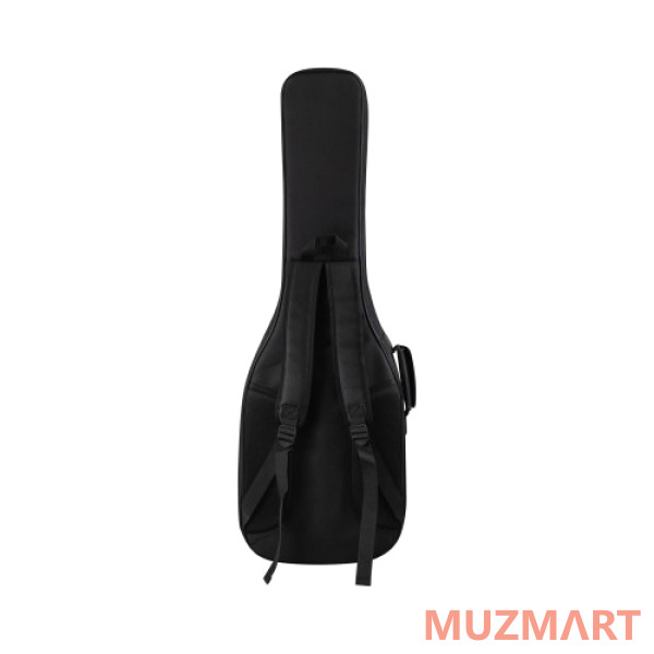 Keipro KT-Classic-M SB + bag Электрогитара шестиструнная