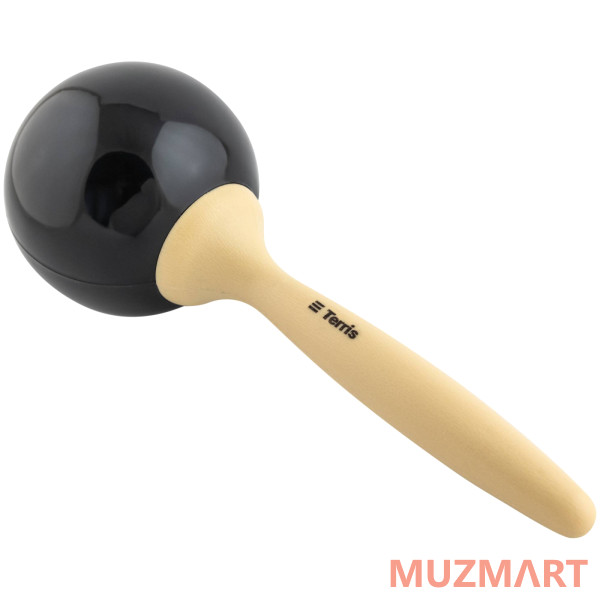 Terris XMRS-P24 Маракасы пластиковые