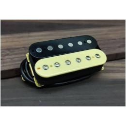 YHL Marsbucker 8 WD B-ZB Звукосниматель для электрогитары