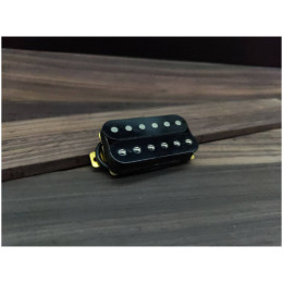 YHL Plutobucker 13 BK Звукосниматель для электрогитары