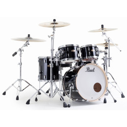 Pearl STS924XSP/ C103 Ударная установка из 4-х барабанов
