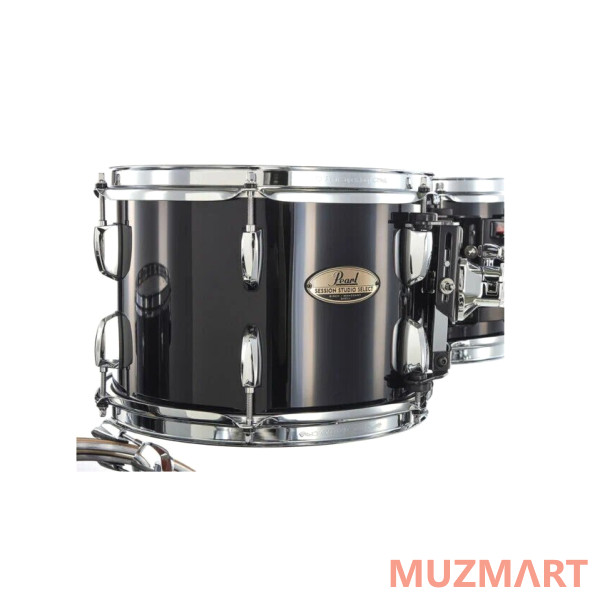 Pearl STS924XSP/ C103 Ударная установка из 4-х барабанов