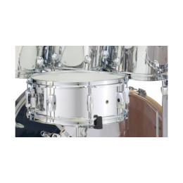 Pearl Pearl EXX1455S/ C49 Малый барабан 14"х5,5"