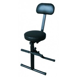 Veston KB014 Стул для гитариста