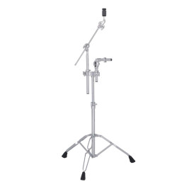 Pearl TC-935 Стойка для тома и тарелки