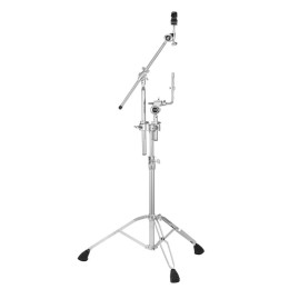 Pearl TC-1035BL Стойка для тома и тарелки