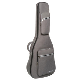 BRO BAG AIX-2141GR Чехол для акустической гитары 41"