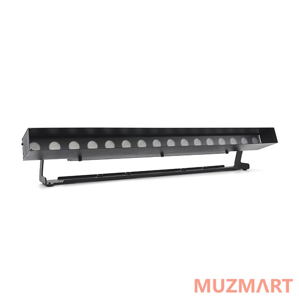Stage4 BARTONE 16 XL Линейный LED светильник сценических эффектов